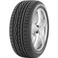 Шина GOODYEAR 235/55R19 101W Excellence, літня, без камери, (565792)